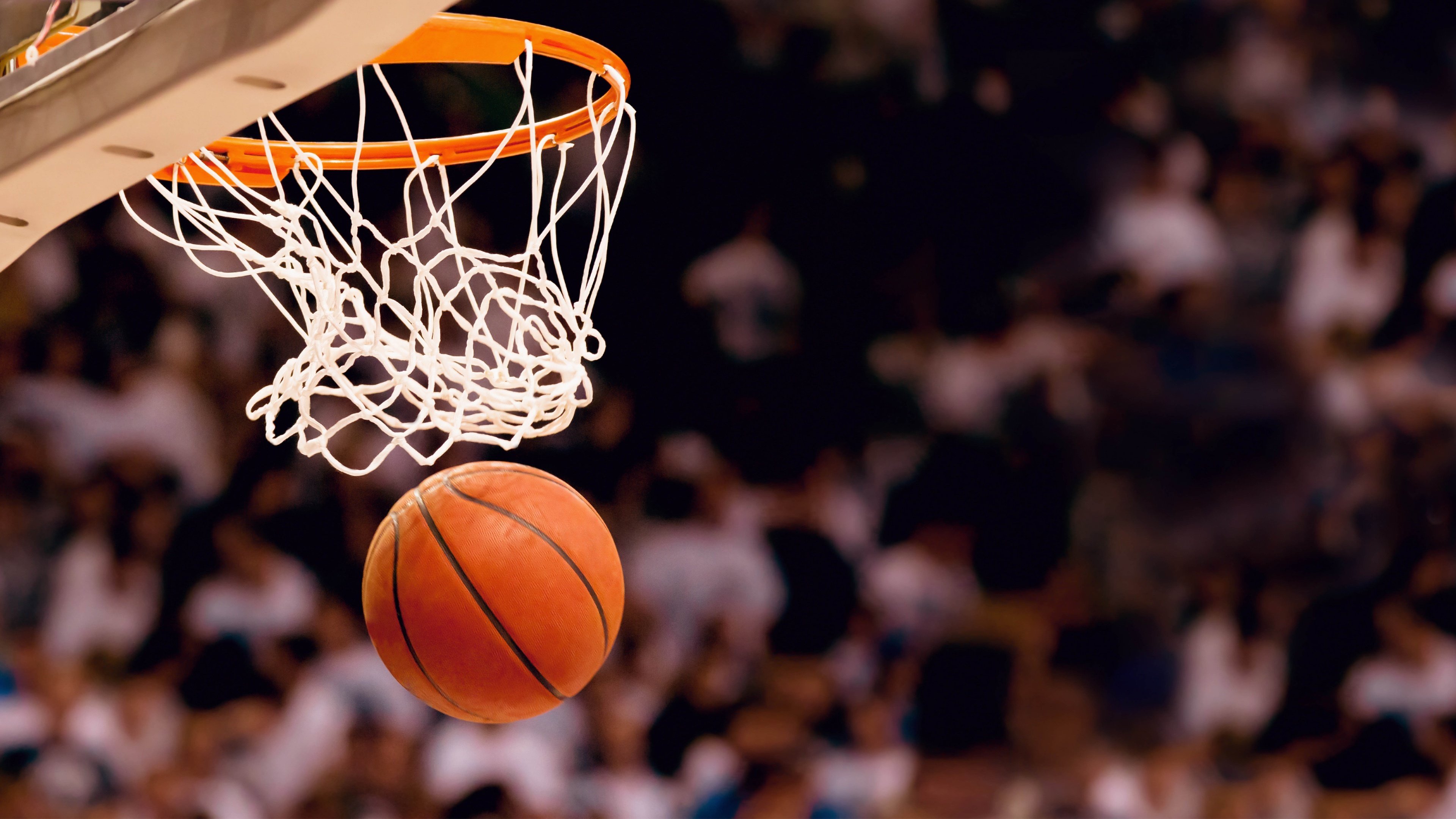 九游官方入口-JackeyLove赛事官方发布败北新规，掘金争议不断—电竞与NBA的跨界荒诞剧